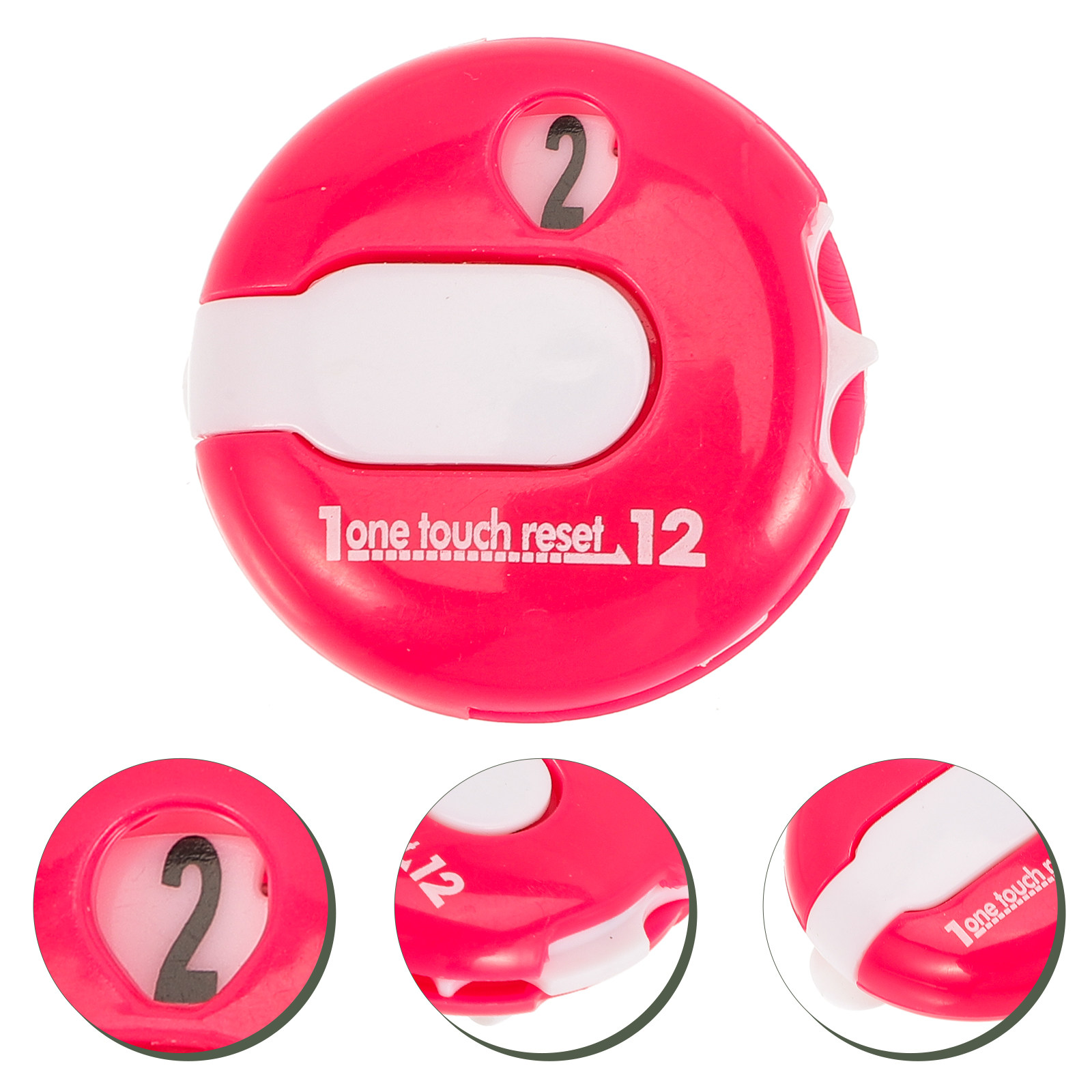 Soporte para gorra de golf, cl - Men'S Accessories Types reseña y precio