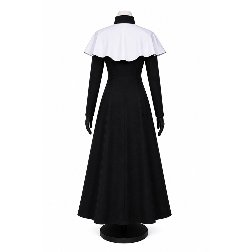 Disfraz de cosplay de Aizen So - Men'S Kimono Accessories reseña y precio