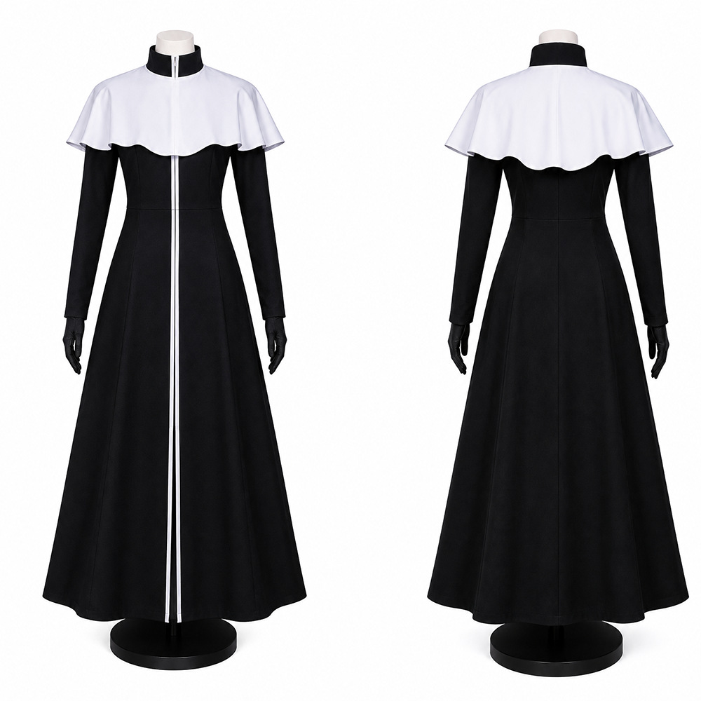Disfraz de cosplay de Aizen So - Men'S Kimono Accessories reseña y precio