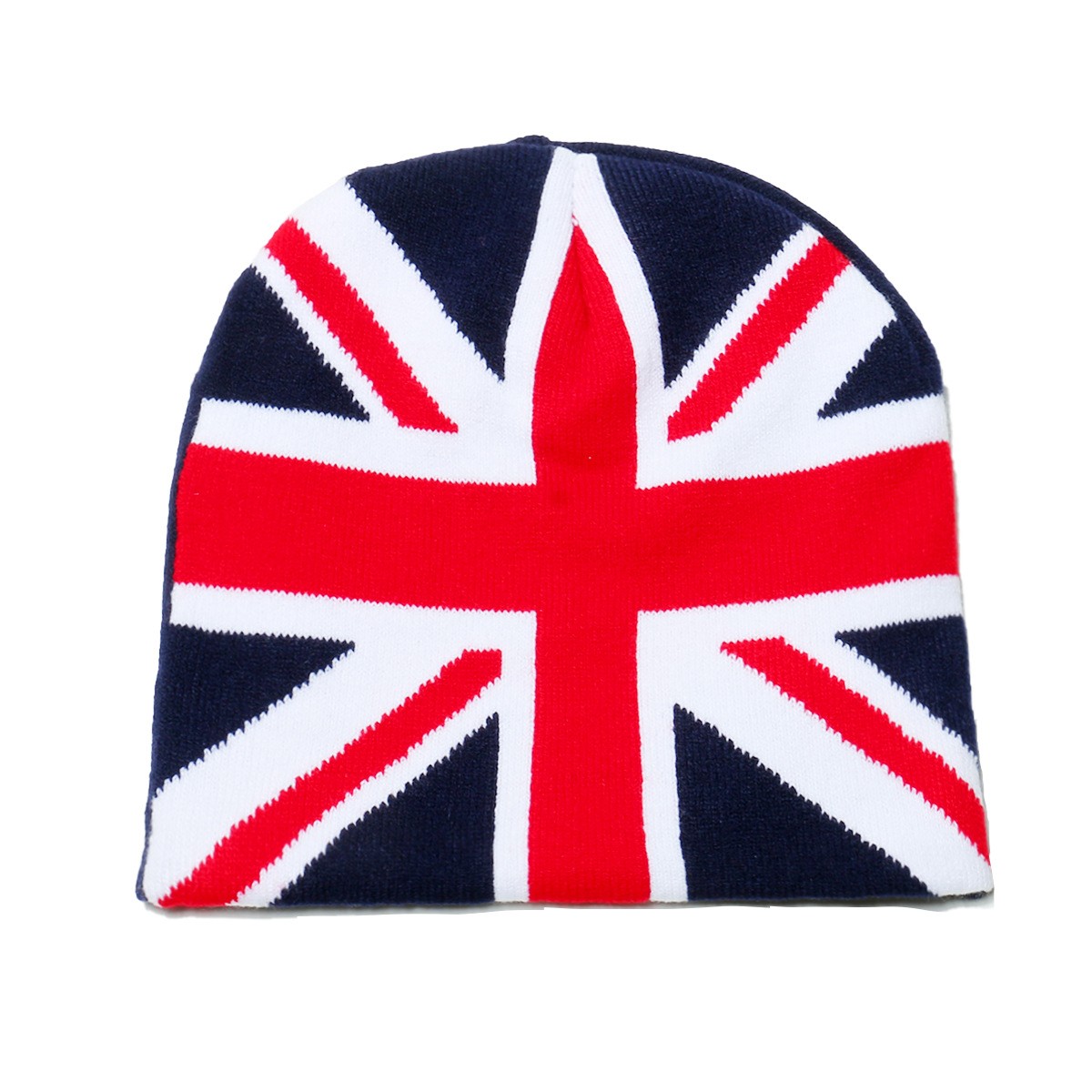 Gorros de baile de Londres de  - Men'S Accessories London reseña y precio
