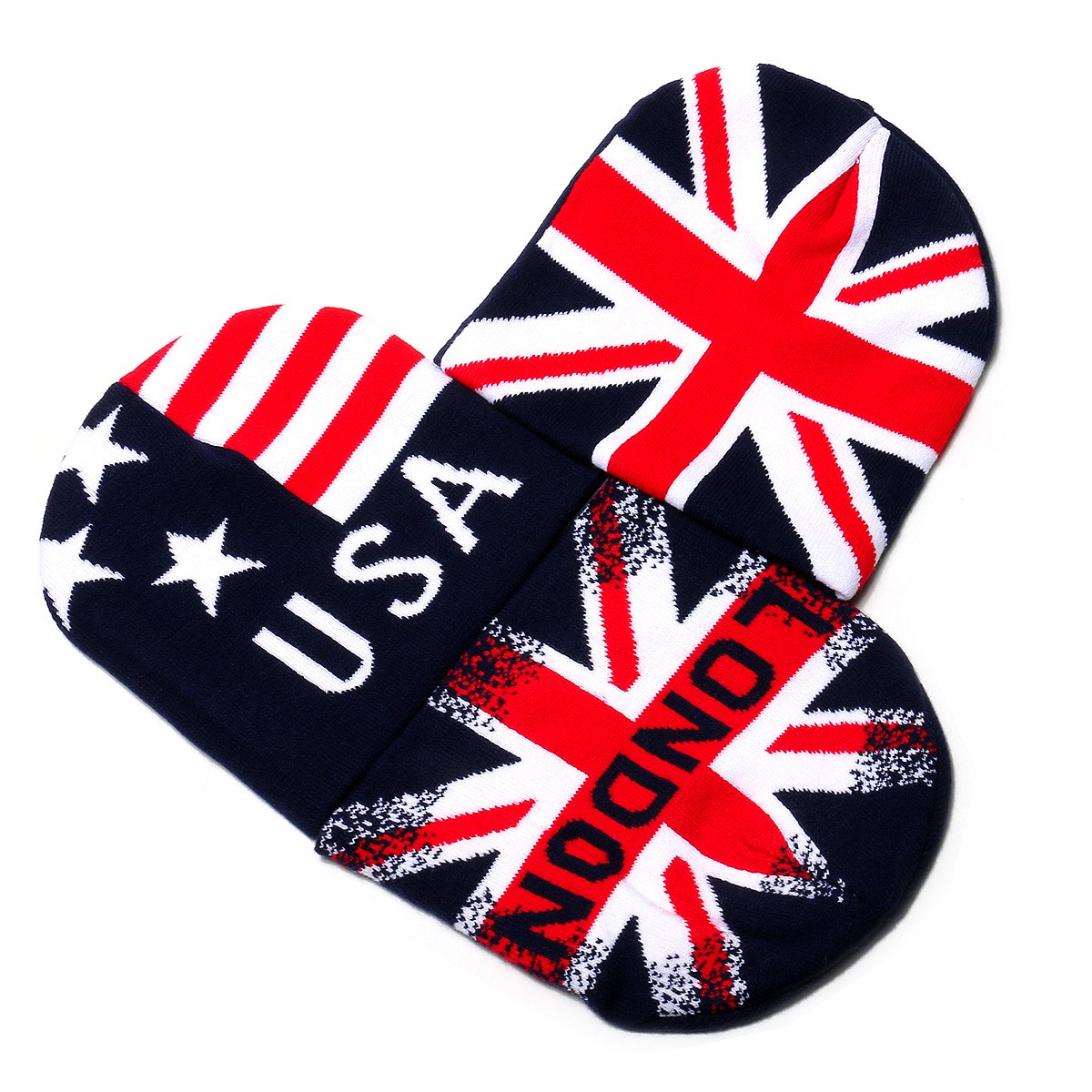 Gorros de baile de Londres par - Men'S Accessories London reseña y precio