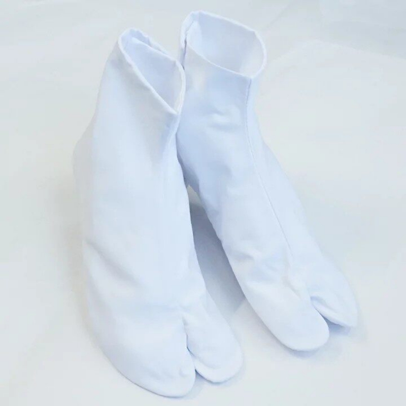 Calcetines Tabi Japoneses de A - Men'S Kimono Accessories reseña y precio