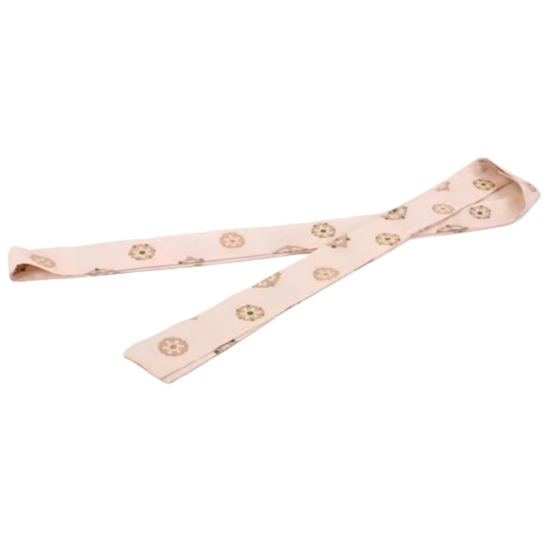 Cinturones de algodón y seda p - Men'S Kimono Accessories reseña y precio