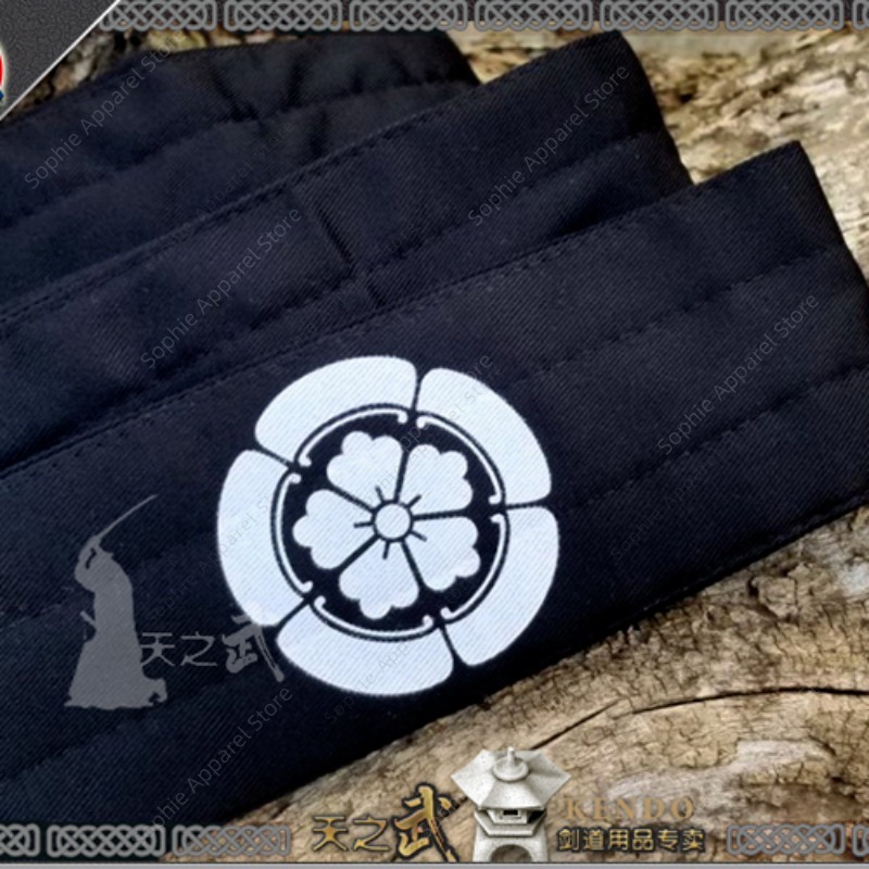 Cinturón de artes marciales ja - Men'S Kimono Accessories reseña y precio